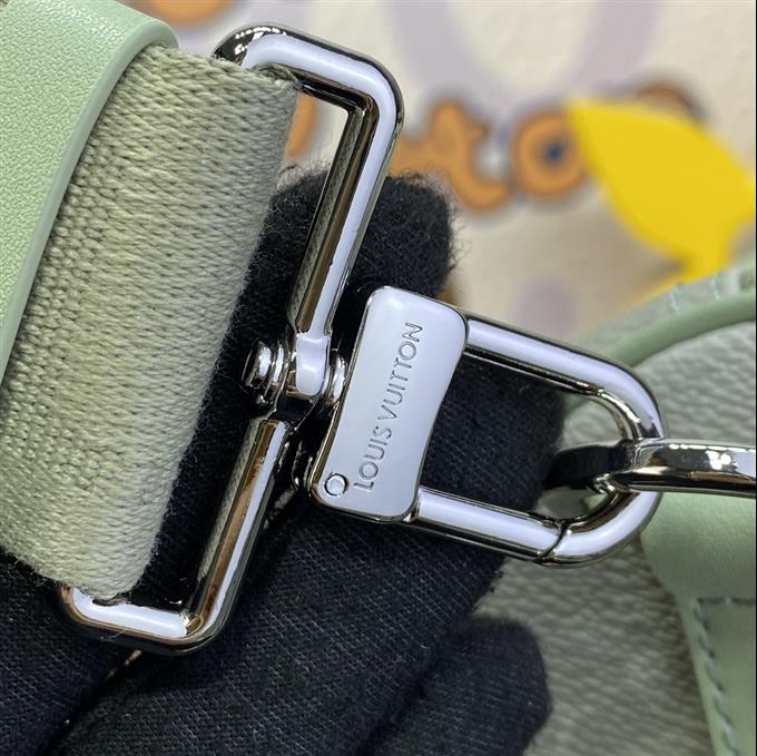 2025224M117181024224