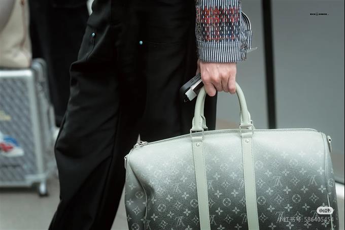 2025224M1171810247746