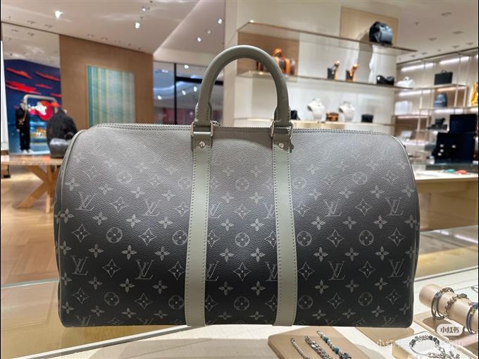 2025224M1171810247762