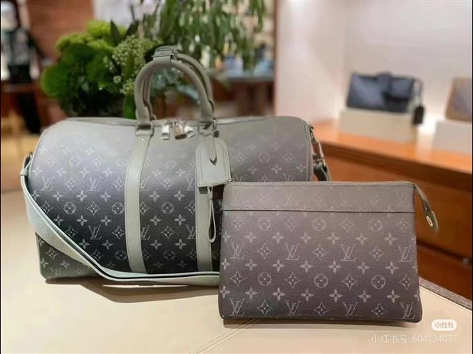 2025224M1171810247777