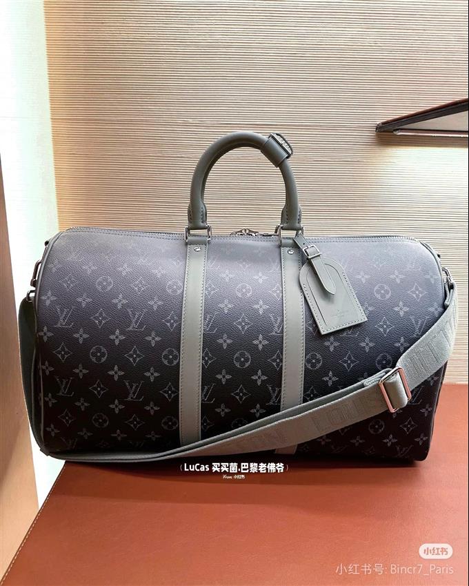 2025224M1171810247793