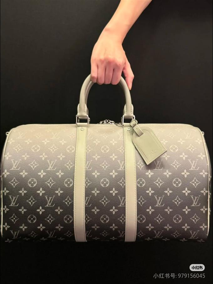 2025224M1171810247808