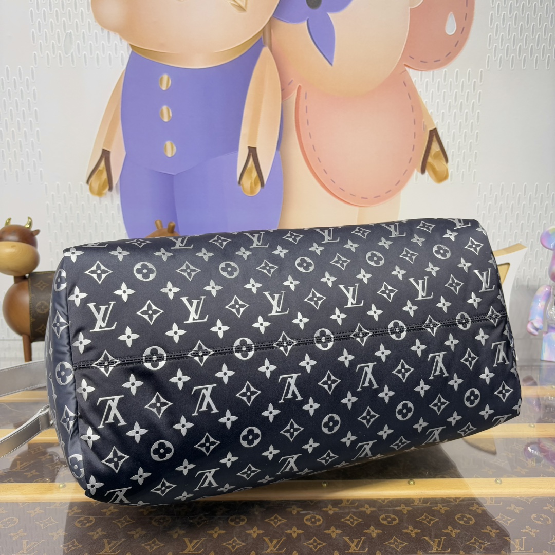 2025224M12067203358511