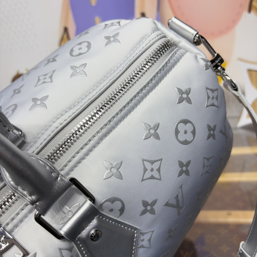 2025224M12067203358556