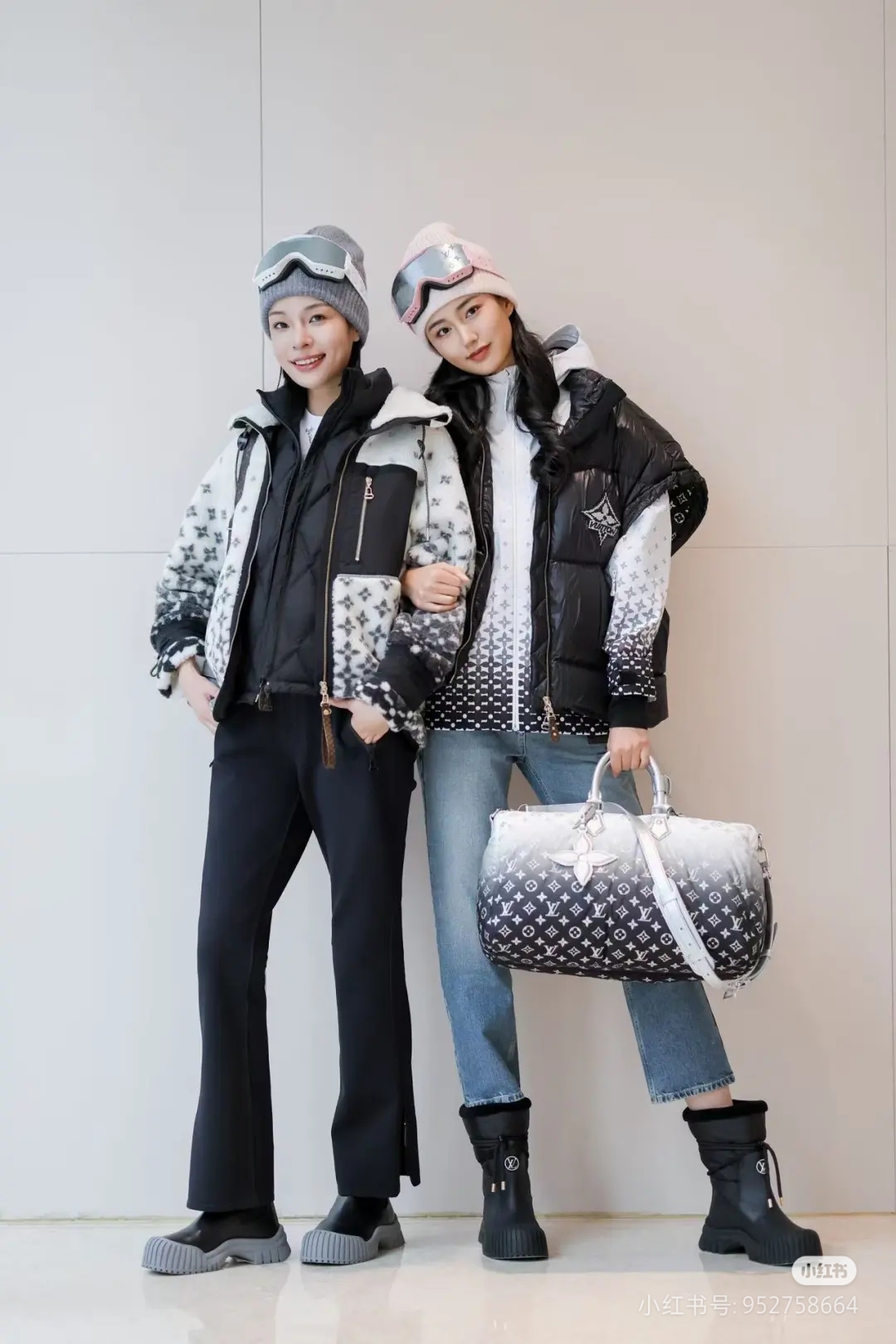 2025224M12067203511596