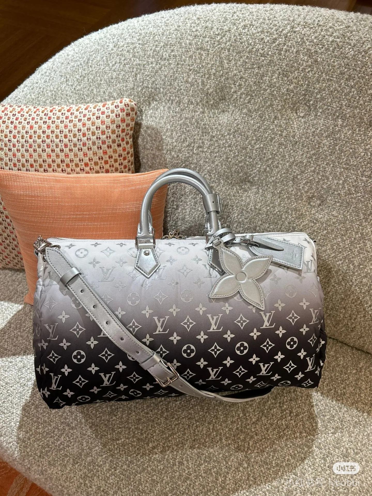 2025224M12067203511651