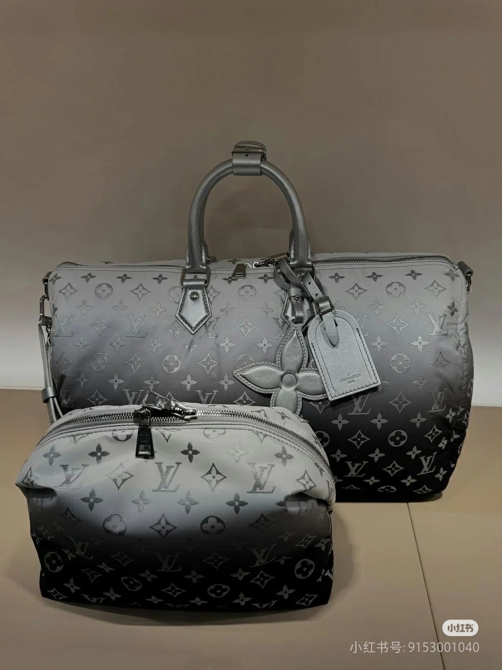 2025224M12067203511667