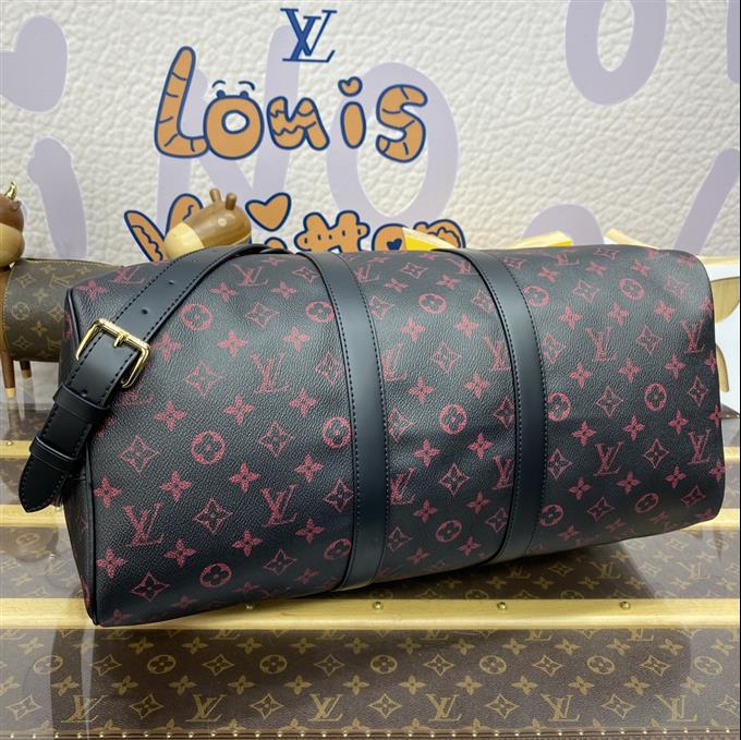 2025224M1244110242151