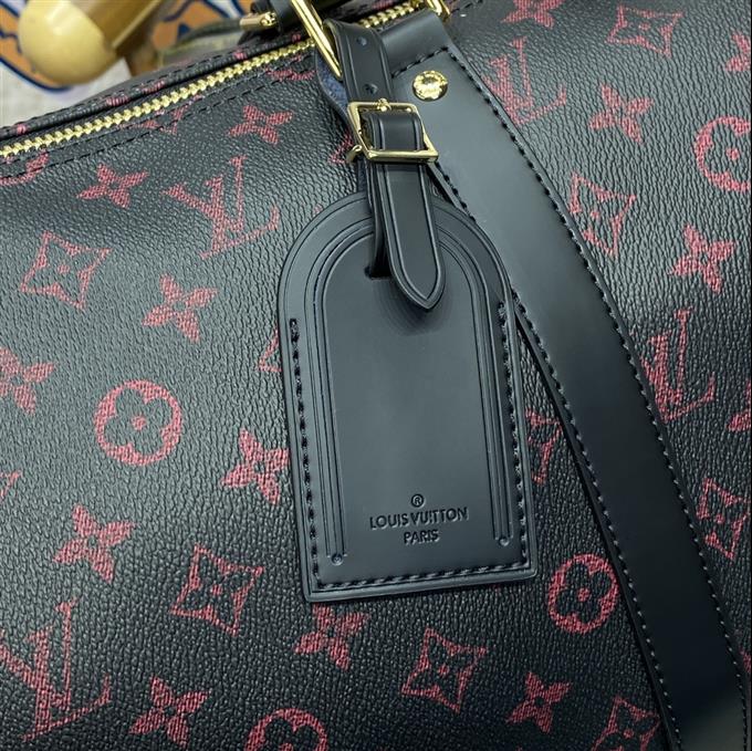 2025224M1244110242167