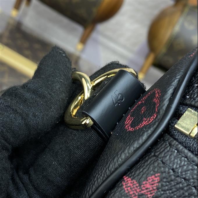 2025224M1244110242257