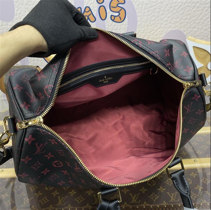 2025224M1244110242293