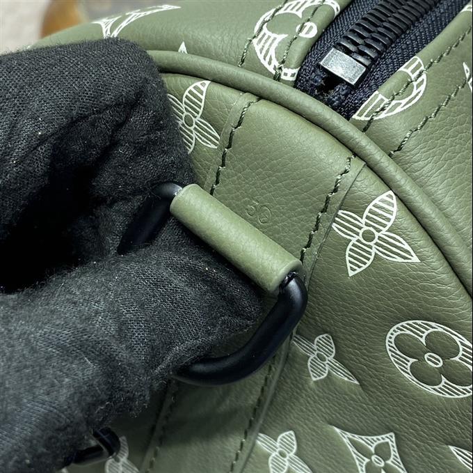 2025224M1250410242388