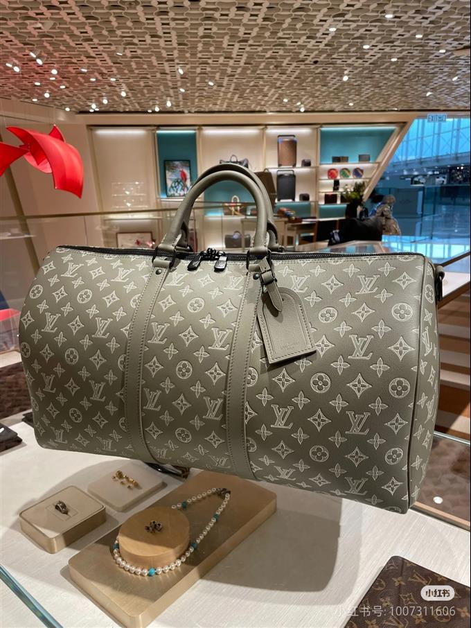 2025224M1250410247653