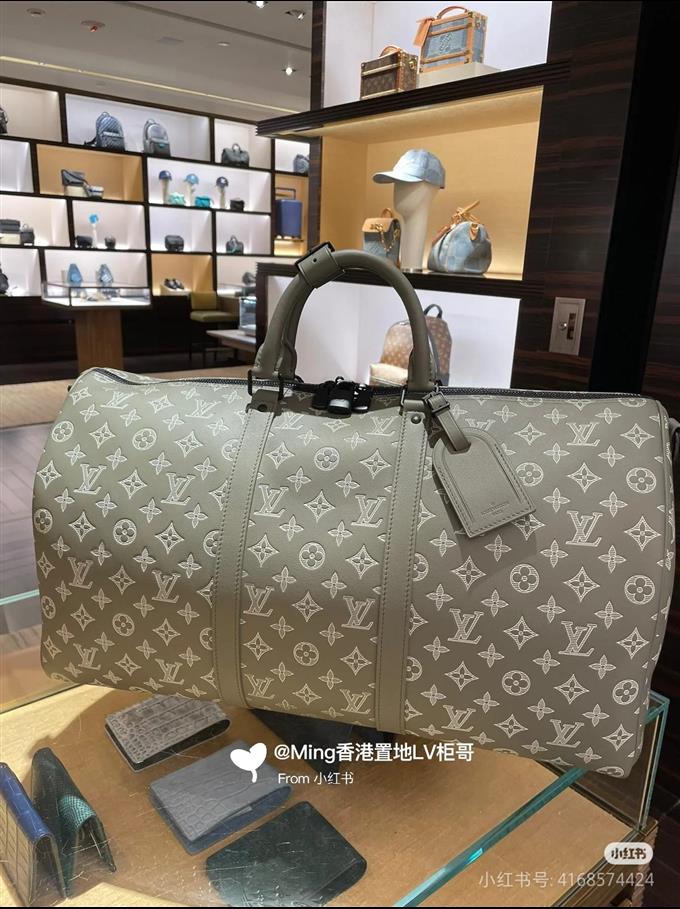 2025224M1250410247669