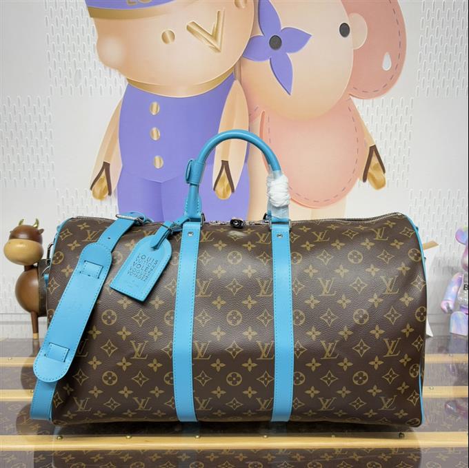 2025224M1262910242499