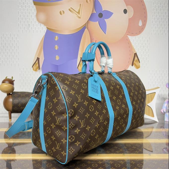 2025224M1262910242529