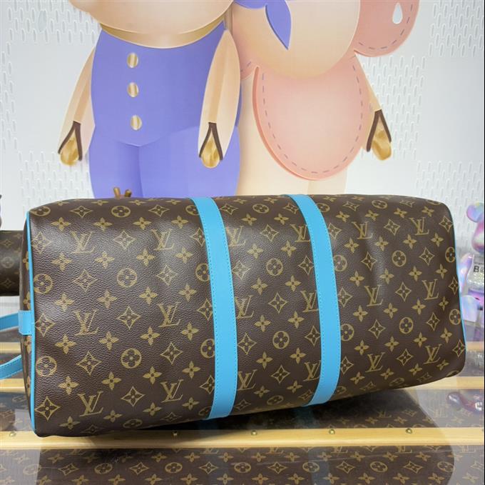 2025224M1262910242545