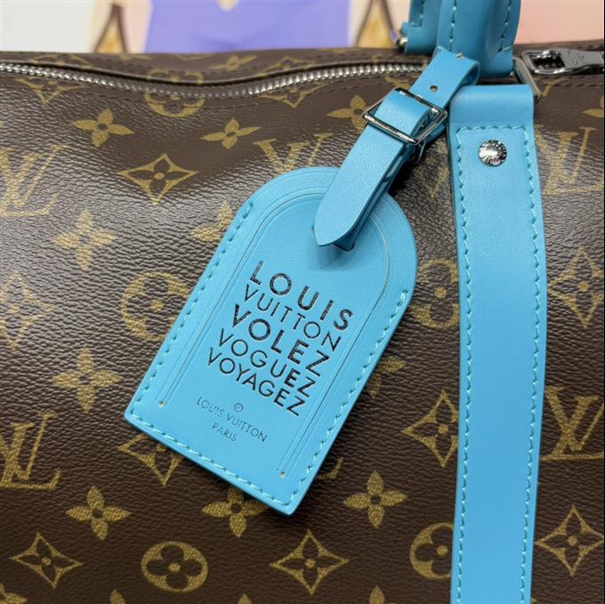 2025224M1262910242560