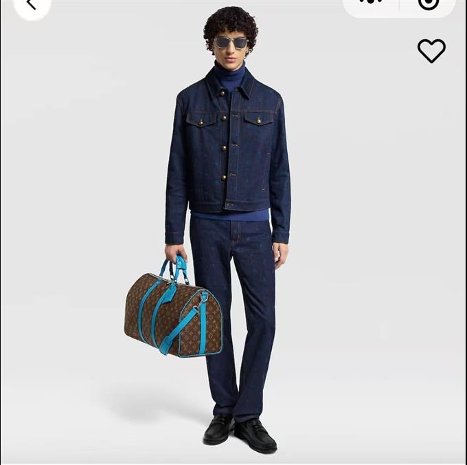 2025224M1262910246317