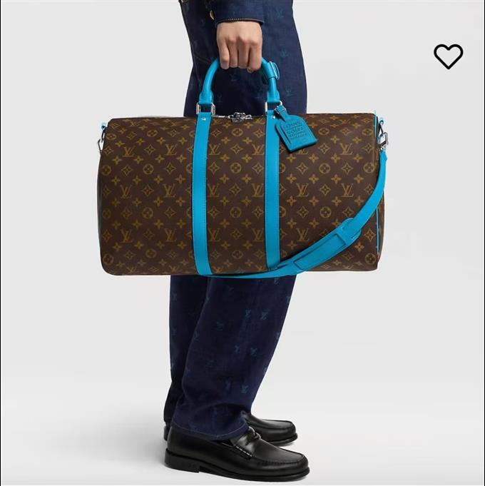 2025224M1262910246333