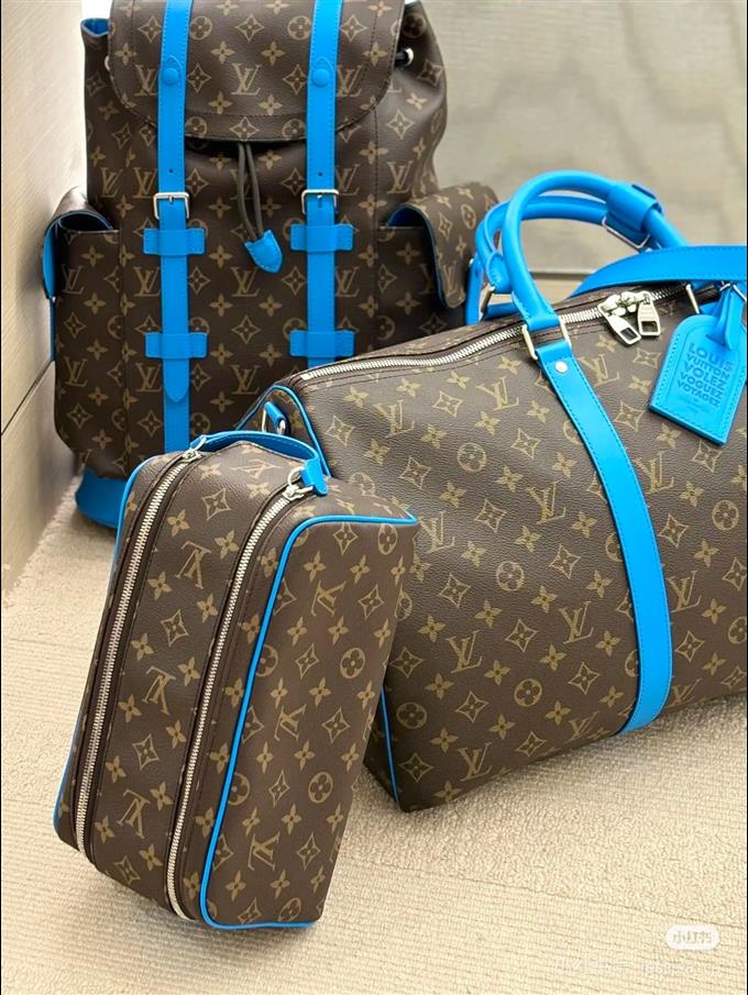 2025224M1262910246349