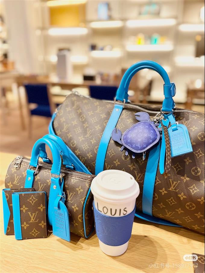 2025224M1262910246380