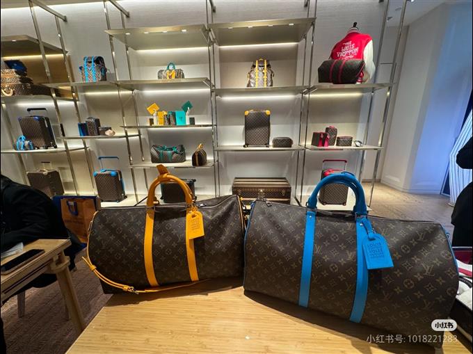 2025224M1262910246412