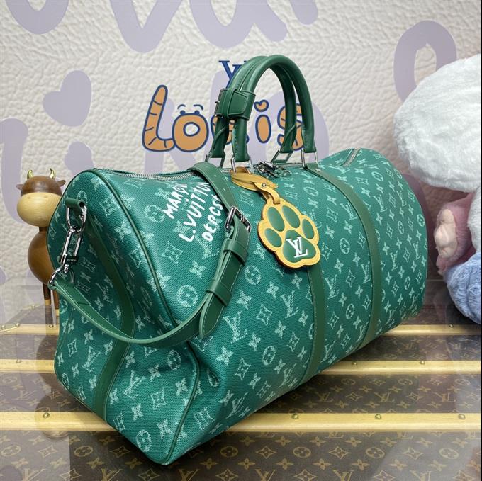 2025224M1268710242668