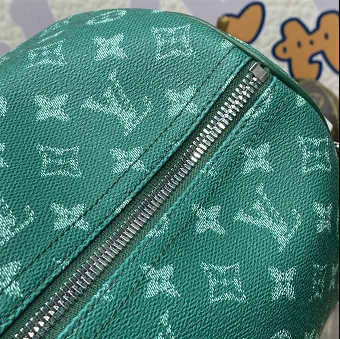 2025224M1268710242715