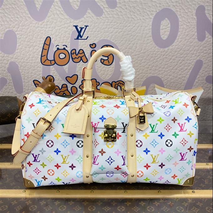 2025224M1374210242840