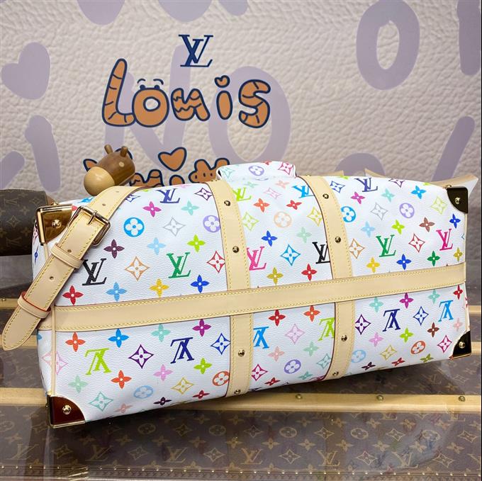 2025224M1374210242887