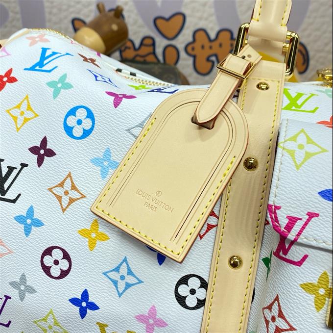 2025224M1374210242903