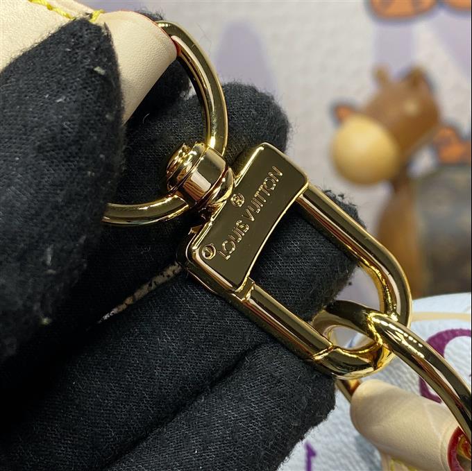 2025224M1374210242919