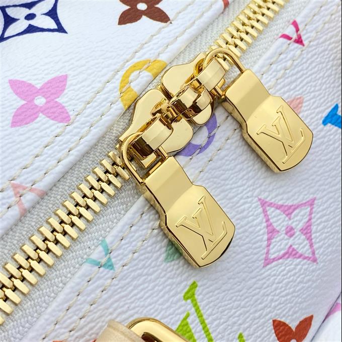 2025224M1374210242934