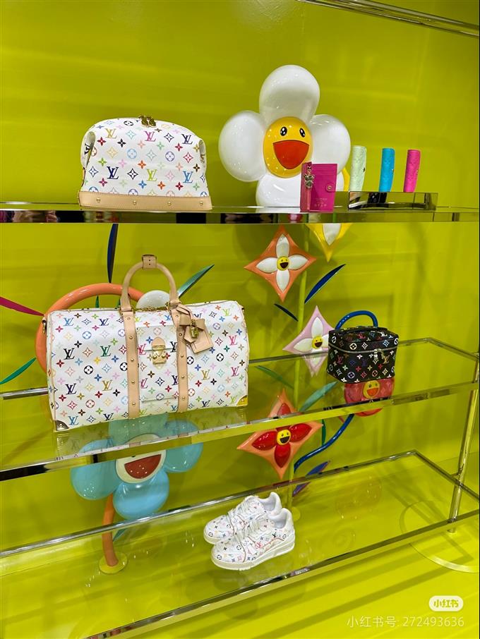 2025224M1374210246898