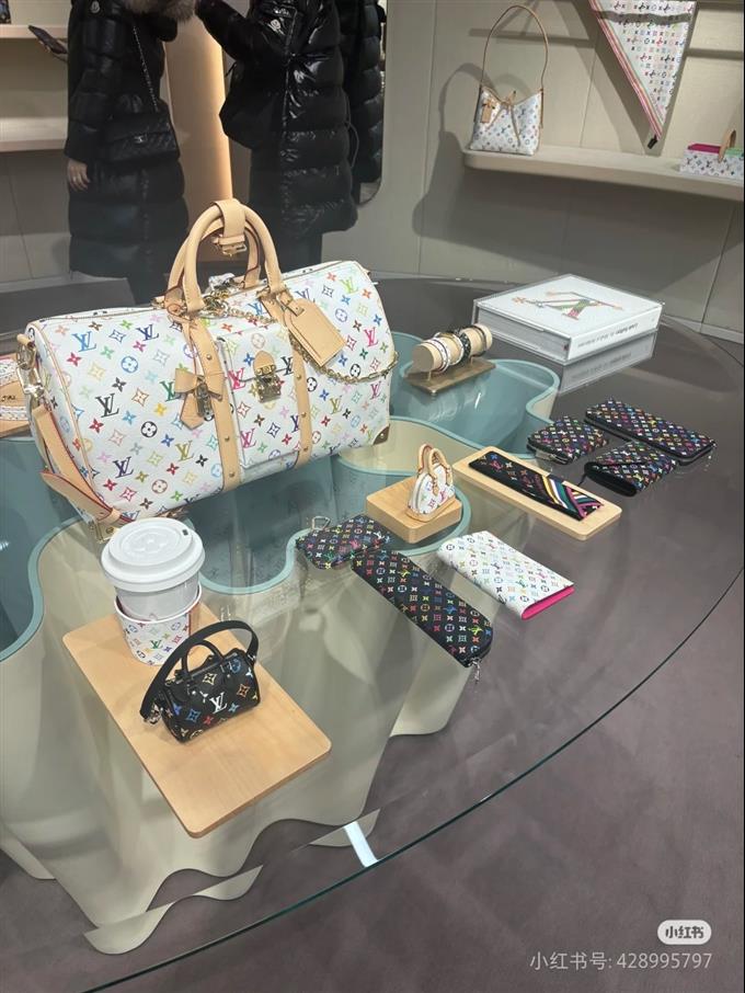 2025224M1374210246960