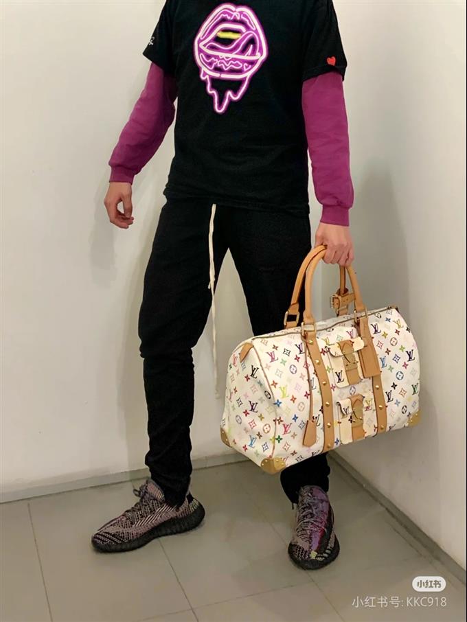 2025224M1374210246976