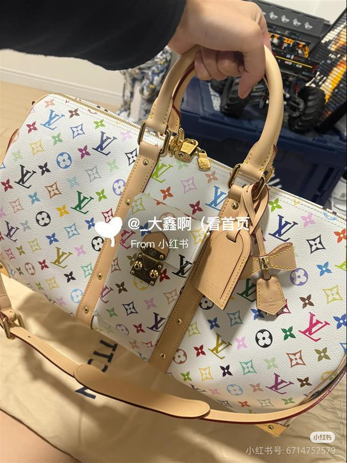 2025224M1374210247118