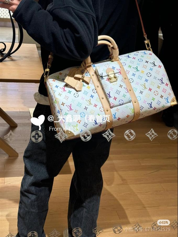 2025224M1374210247354