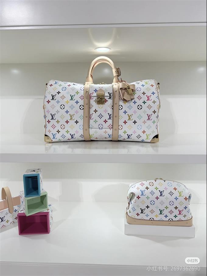 2025224M137421024755