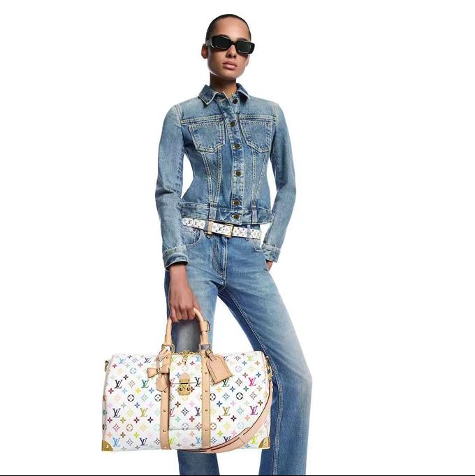 2025224M137421024771