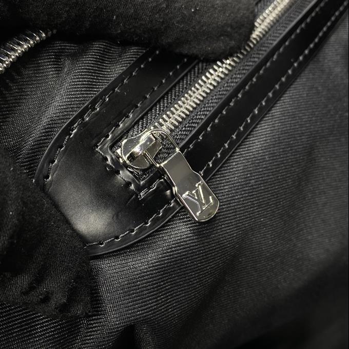 2025224M1374510242983