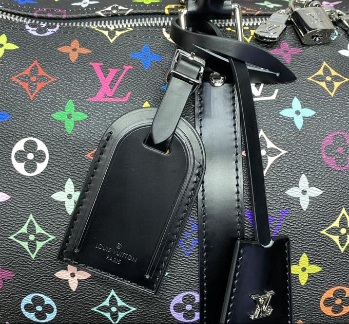 2025224M1374510244554