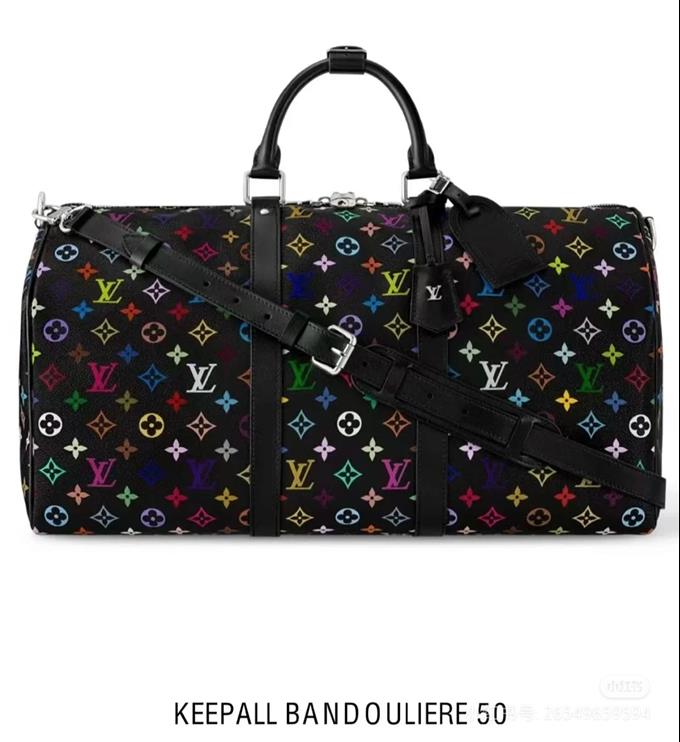 2025224M1374510247386