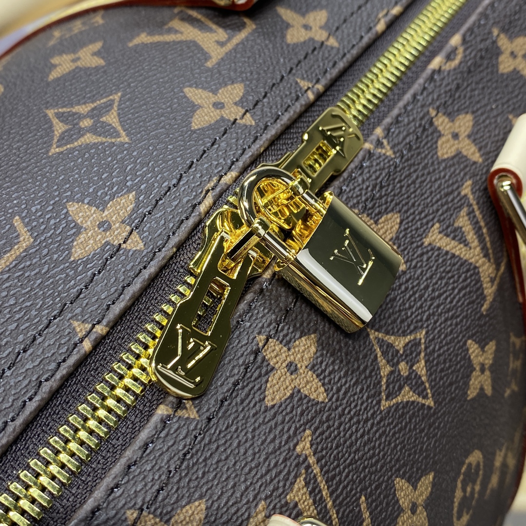 2025224M1418220275938