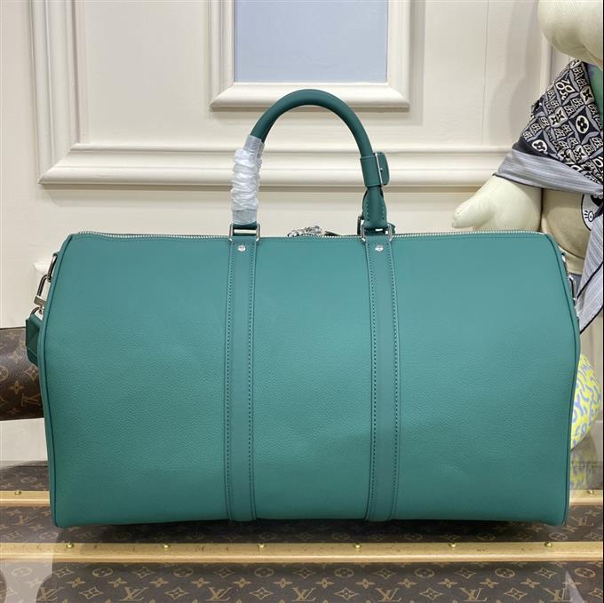 2025224M2142010244649