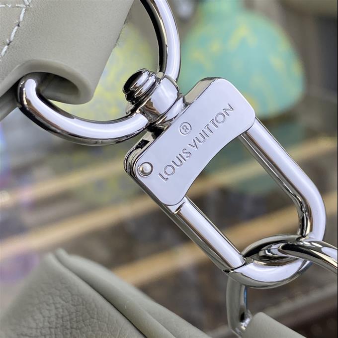 2025224M2142010244889