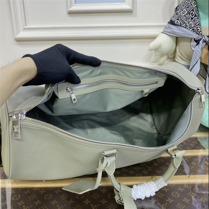 2025224M2142010244905