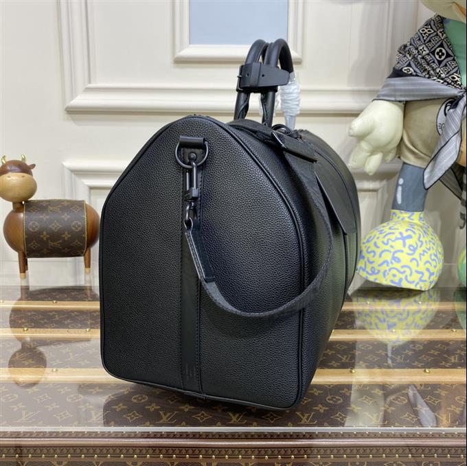 2025224M2142010244951