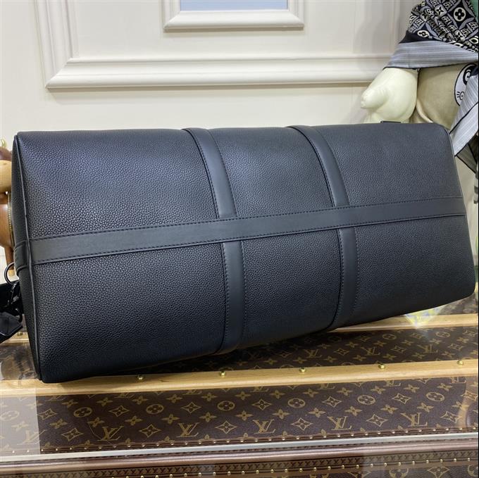 2025224M2142010244967